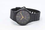 Мужские наручные часы Casio Collection MW-240-1E2