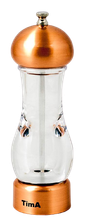 Мельница TimA для перца P-178AC, 17.8 см