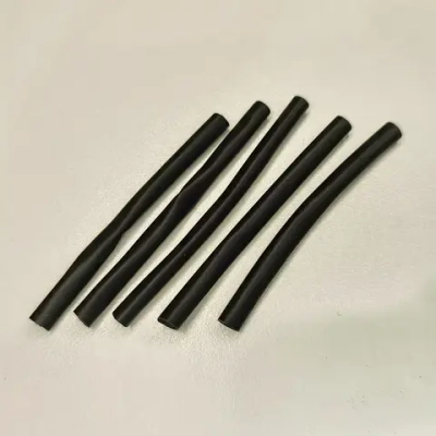 Защитные насадки/чехлы для эндоскопа 5,5-6,5мм, 5шт