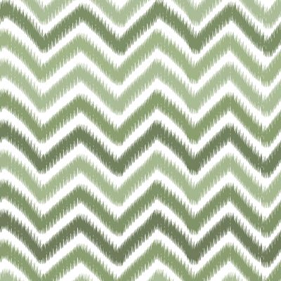 Ikat 5