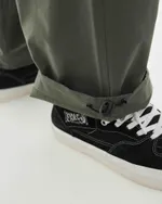 Брюки Anteater Parachute Cargo хаки