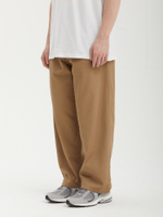 Мужские Брюки (Relaxed Straight Fit) Brady