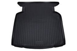 Коврик в багажник для TOYOTA Avensis 04 NLC.48.04.B10G