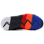 Кроссовки Nike, 943807-011