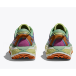 Кроссовки мужские HOKA U MAFATE SPEED 2 CYCLAMEN / ALL ABOARD