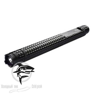 Электрошокер X8 Police