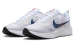 Кроссовки Nike Downshifter 12