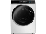 Стиральная машина Haier HW80-B14979