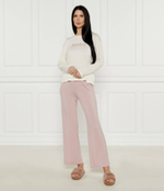 Пижамы Hugo Bodywear - экрю(50522912)