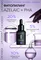 Фитопилинг AZELAIC + PHA LIRIANNA 30ml
