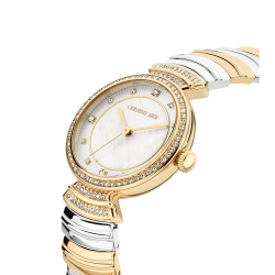 CERRUTI 1881 CIWLG2225102