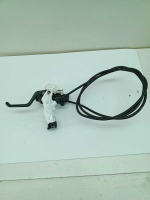 Тормоз для велосипеда Formula RX (задний)