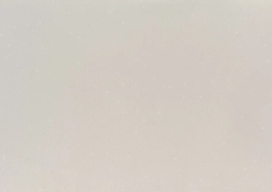 Искусственная замша Sakura (Сакура) 38