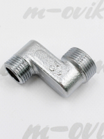 VRMM43-30 (5)