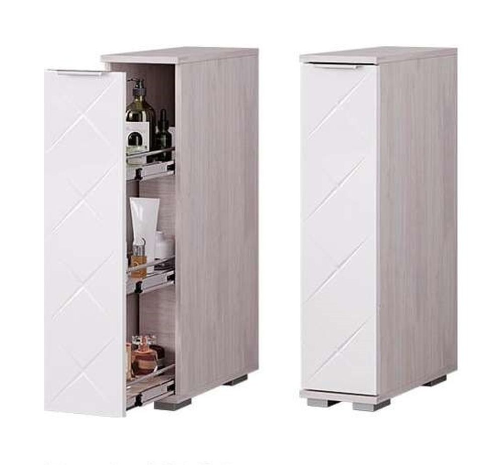 Кимберли Тумба общего назначения ТБ-21