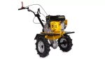 Бензиновый мотоблок Champion BC8833