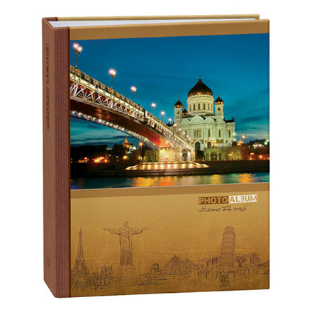 Image Art 272 IA -100PP