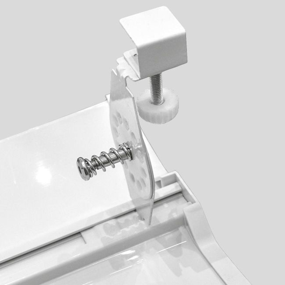 Экран-отражатель для кондиционера кассетного типа ROYAL CLIMA CA-600 (61 см)