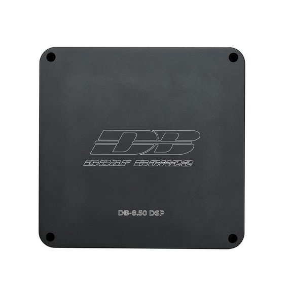 DEAF BONCE DB-8.50 DSP