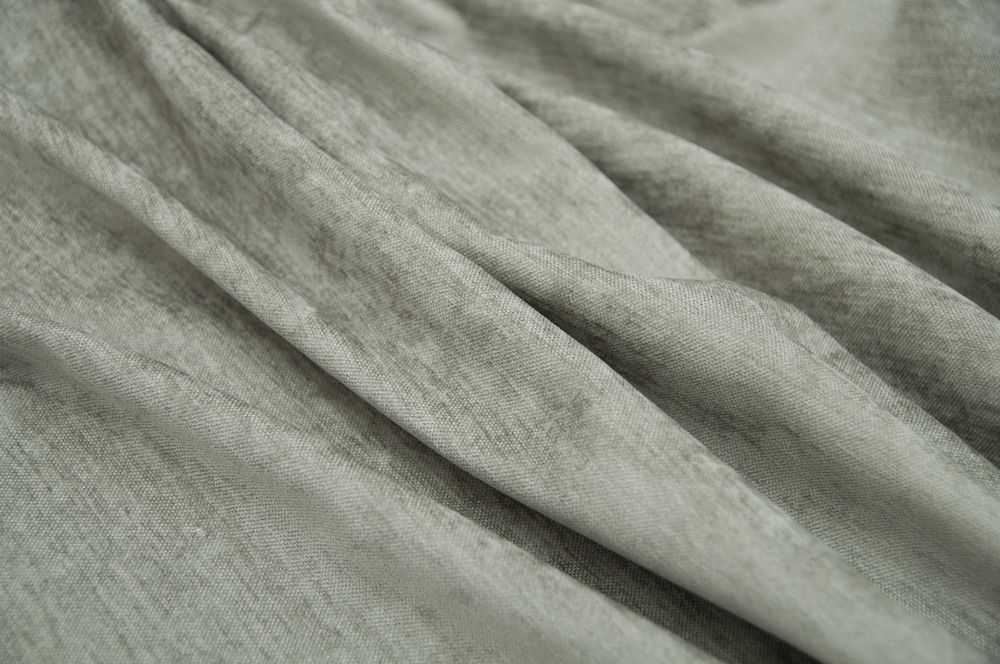 Шенилл Niagara / Ниагара