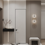 Декоративная панель 6.59.102