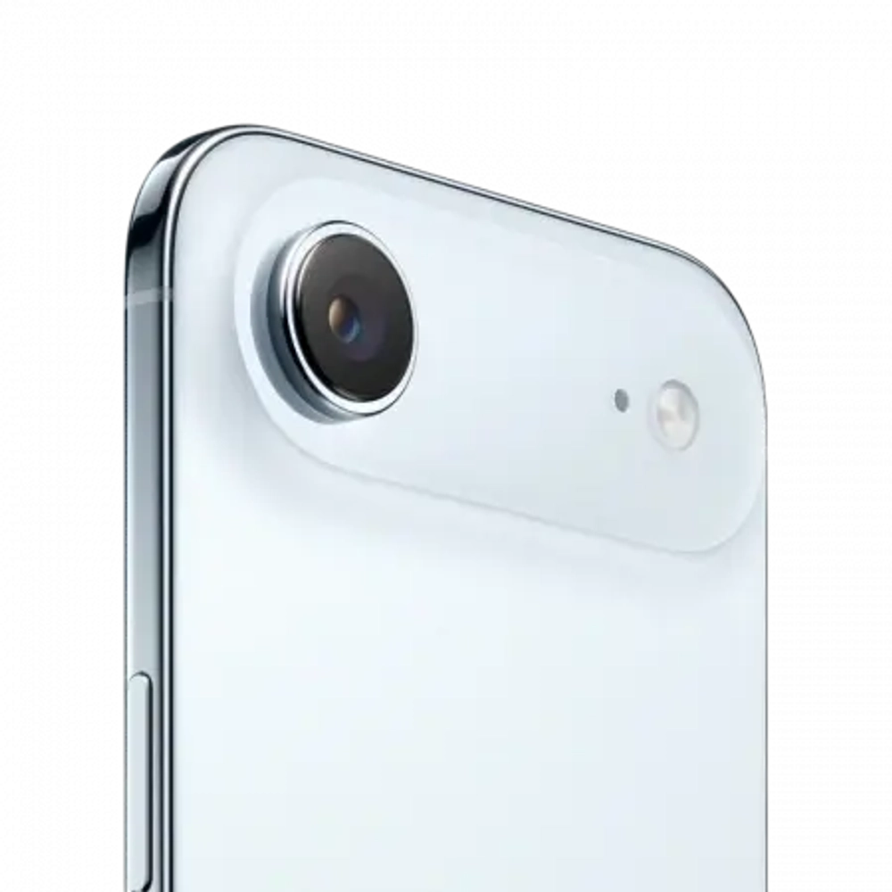 iPhone 17 Air 1Tb Sky Blue (E-Sim)