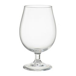 Бокал из тритана Grace для вина, 480 мл