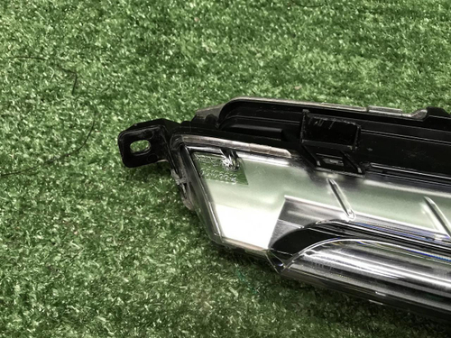 ДХО правый Porsche Cayenne 3 PO536 (2017-2023)