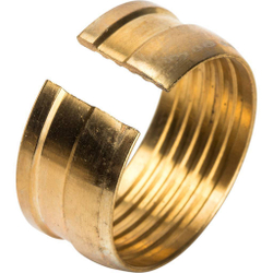 Муфта Prandelli 26х3,0