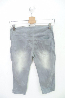 Бриджи SPORTSHOW  на 14/15 лет