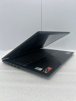 Ноутбук Lenovo ideaPad S145-15API (81UT007FRK) 15.6"/AMD Ryzen 5 3500U/RAM 8GB/SSD 128GB+HDD 1TB/AMD Radeon Vega 8/1920x1080/TN/DOS/Подсветка кл-ры: нет/черный. Состояние: Уценка/ царапины на матрице