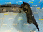 Бампер задний SUBARU OUTBACK 2014-2021