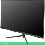 Монитор IRBIS SmartView 24FIDS01_MIR