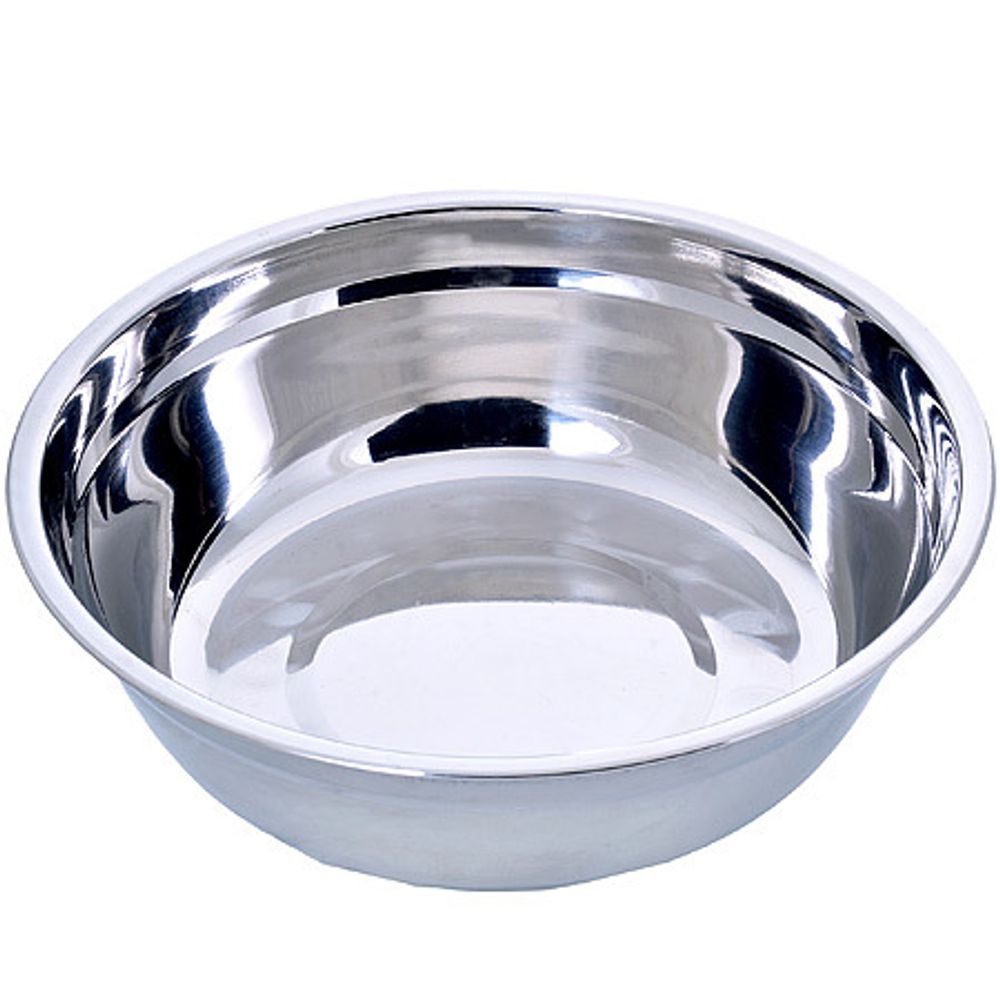 Таз из нержавеющей стали Mayer&amp;Boch MB-30401, 28 см
