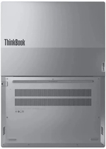 Ноутбук  Lenovo ThinkBook 14 G6 ABP 14 ", Ryzen 5, 32 Гб RAM, 1 Тб SSD, Radeon Graphics, Серый