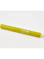 Карандаш для глаз the 24h eye stick 3INA 749