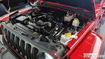 Jeep Gladiator (JT) 3.6 Rubicon (11.2021)