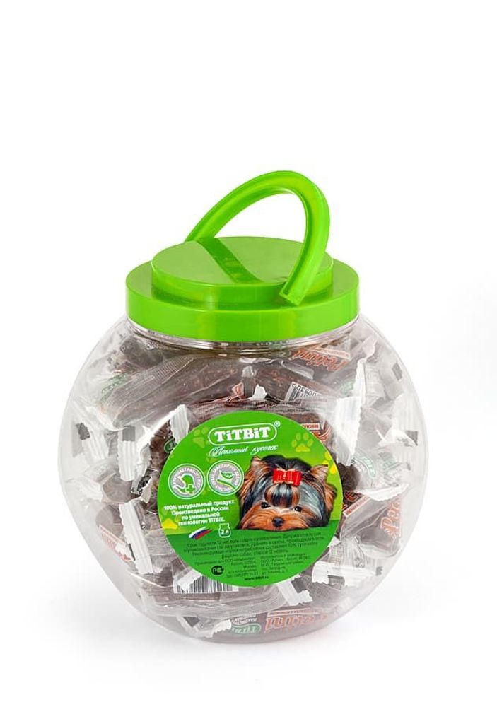 Колбаски Petini с ягненком (цена за 1 шт) Колбаски Petini с ягненком (цена за 1 шт)