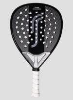 Ракетка для падел RS Prime Pro Edition 2.0 (25018)