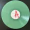 Stereophonics – Make 'Em Laugh, Make 'Em Cry, Make 'Em Wait - Green - LP