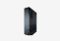 FD-CA-NODE-202-BK_0226605104509