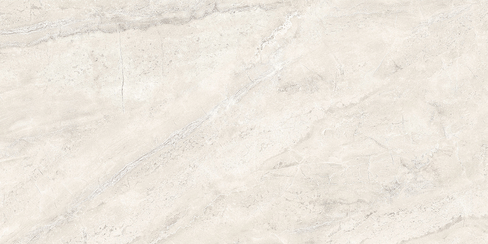 Uffizi crema Плитка настенная 48040R 40x80 глянцевый обрезной