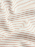 Боди с коротким рукавом для малышей Next E57-521, Серый, Бежевый