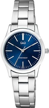 Наручные часы Q&Q C09A-002PY