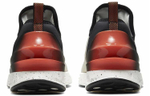 Кроссовки Jordan React Havoc