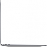 Ноутбук Apple MacBook Air (2020) MGN63 (13"/M1/ 1,1ГГц/8 ГБ/256 ГБ SSD/Mac OS) Gray