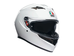 Шлем K3 AGV E2206 MPLK