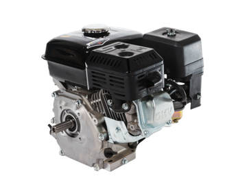 Двигатель бензиновый "BRAIT" BR465P (18,5 л.с.)