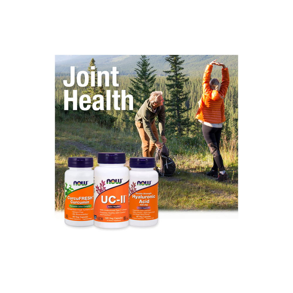 NOW Foods, Жидкая гиалуроновая кислота, со вкусом ягод, 100 мг, 473 мл (16 жидких унций)