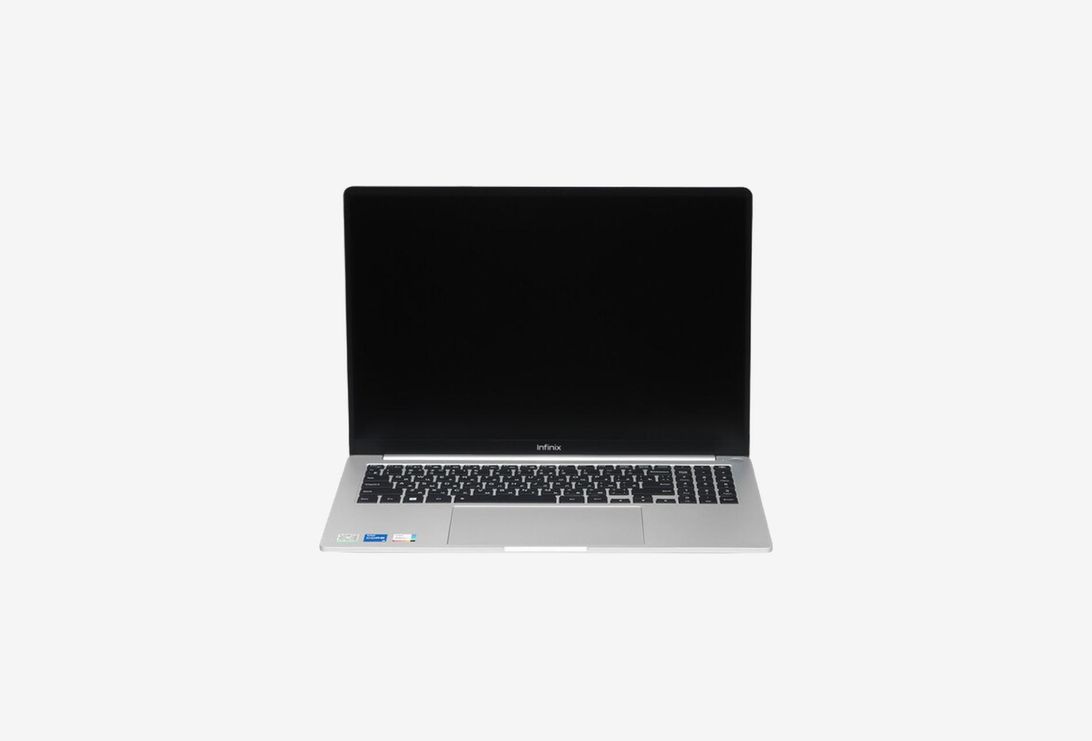 71008302343_0226226100457